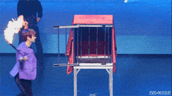618794fd04496d632f561594bee04ea4.gif
